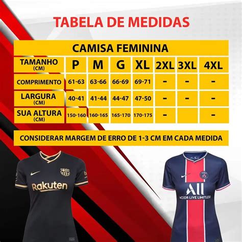 Camisetas De Time Tailandesas Palmeiras Feminina Uniquess Loja