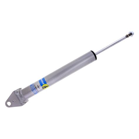 Bilstein® 5100 Series Shock And Strut