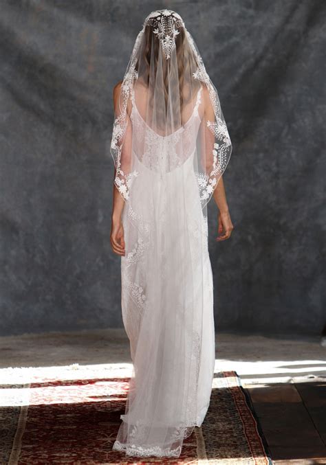 Romantique The New Collection By Claire Pettibone Love My Dress