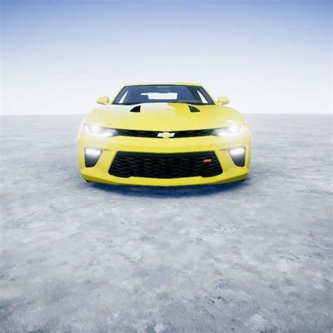 Realistic Car Customizer | 3D Vehicles | Unity Asset Store