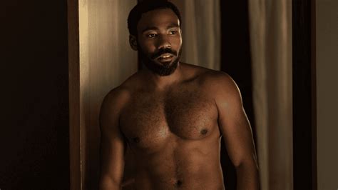 Mr. & Mrs. Smith Trailer Unleashes Donald Glover Action Thriller Reboot | GIANT FREAKIN ROBOT