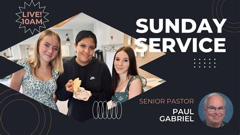 Obituaries In Columbus - Ohio - Sadly, we had to say goodbye to Theda ...