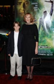 Gates McFadden Nude Celebrities Forum FamousBoard