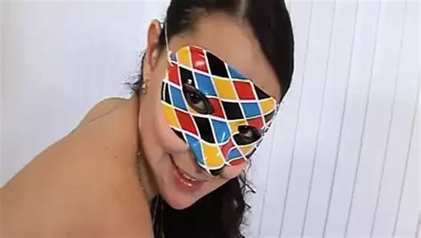 Kiss Kim Free Porn Star Videos XHamster