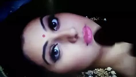 Ashley Evans Cum Tribute Free Solo Man Porn 83 XHamster