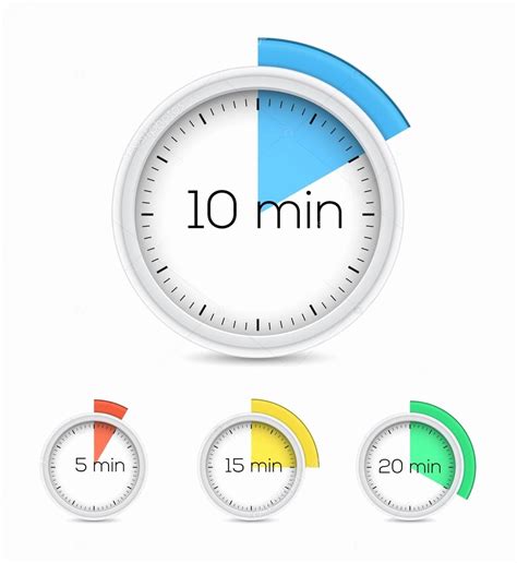 Set Stopwatch for 5 Minutes Lovely Countdown Timer – Ufreeonline Template