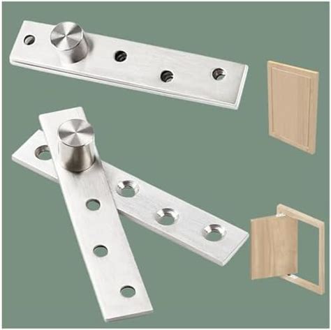 Anteisi Inset Cabinet Hinges Degrees Hidden Door Hinge Hinges For