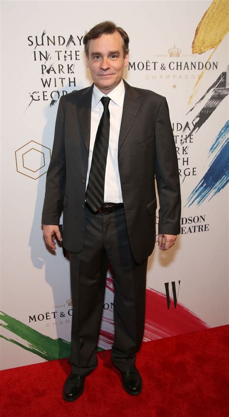 Casa De Robert Sean Leonard Robert Sean Leonard IMDb