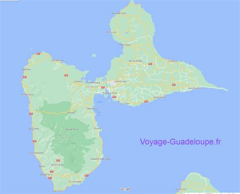 D Crypter Imagen Guadeloupe Carte Fr Thptnganamst Edu Vn