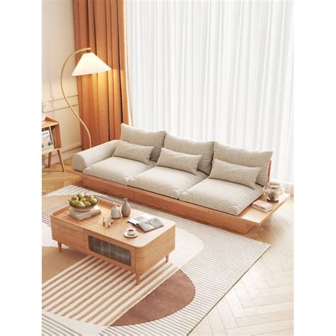 Corrigan Studio® Sofa & Reviews | Wayfair