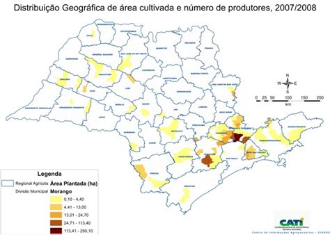 Portal LUPA Levantamento De Unidades De Produ O Agropecu Ria Do