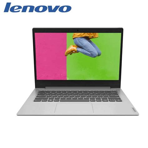 Lenovo Ideapad Ijl Lx Sb Laptop Inches X