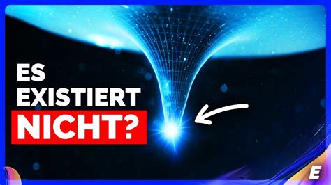 Ist das der größte Irrtum in der PHYSIK YouTube