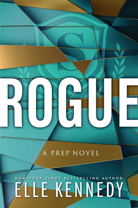 New planetary cycles will soon alter the Elle Taurus horoscope 8