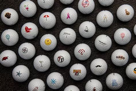 Golf Ball Fitting | Find the Best Golf Ball | Titleist