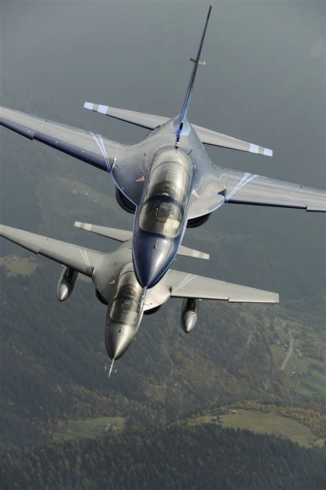 The Warbird's Nest: June 2013