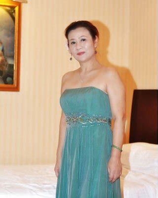 Chinese Mature Porn Pics PICTOA