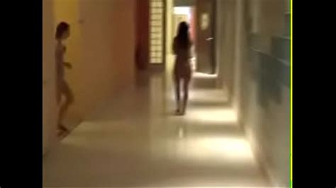 Tanning Bed Search XVIDEOS