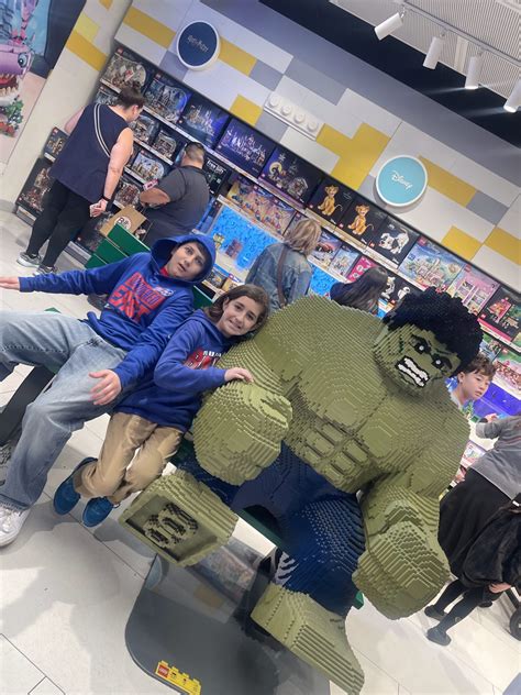 NYC With Kids :: It's Easier Than You Think!