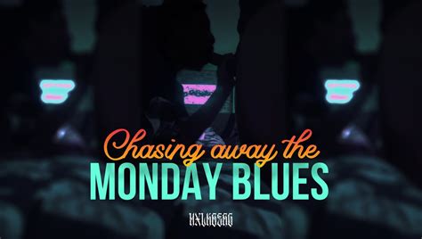 Sg Malay Gila Babi Awesome Malay Blowjob Singaporean Amateur Porn XHamster