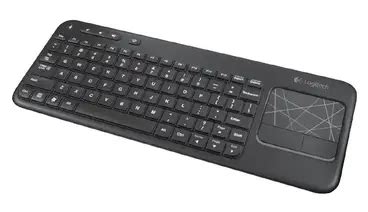 Logitech Keyboard K400r Pairing Discounts Collection | www ...