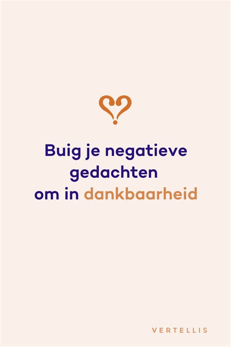 Positief Blijven Hoe Kun Je Positiever In Het Leven Staan Artofit