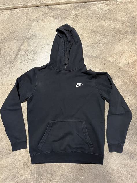 Nike Nike Sportswear Hoodie Grailed