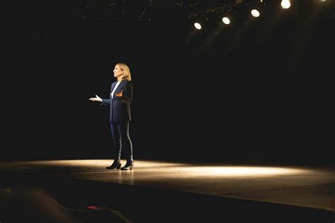 Gør som NOVO Go naked når du præsenterer Læs Mere Her