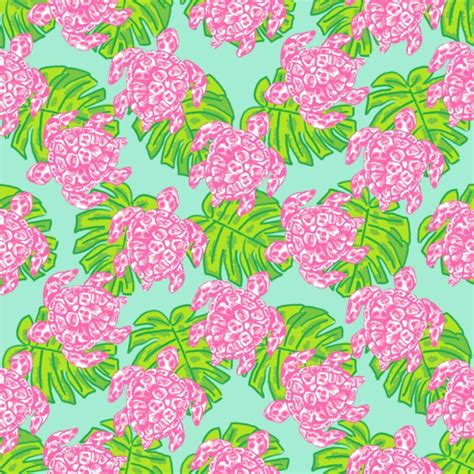 Preppy Background KoLPaPer Awesome Free HD Wallpapers