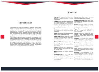 Manual Corporativo PDF