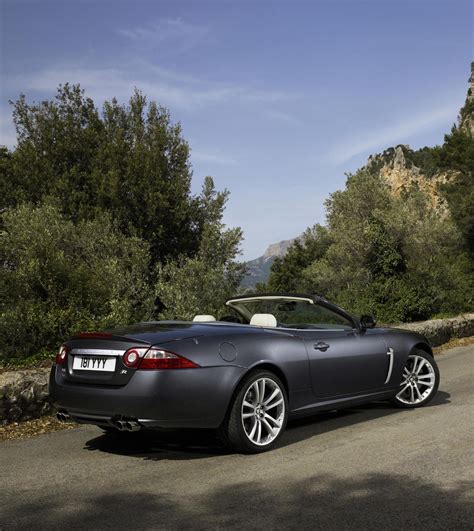 7 Jaguar Xk Owners Manual 1