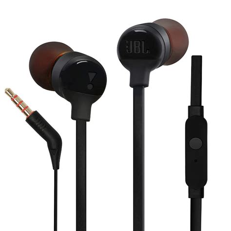 Jbl Tune Earphones Price In Kenya Phone Price Kenya