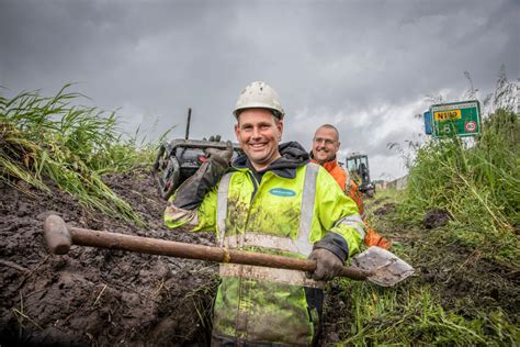 Vacatures Werken Bij Quint Van Ginkel