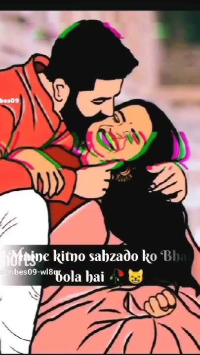 Or Khuda Ki Kasam Jaan 😘 ️ Whatsapp Status 💞 Love Truel Heartbreak