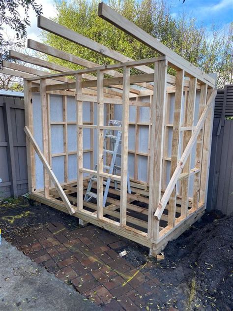 Now You Can Build Any Shed In A Weekend Even If You Ve Zero Woodworking Experience Start