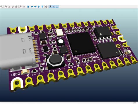 Speed And Cost Effective Pcb Schematic And Layout Design Upwork