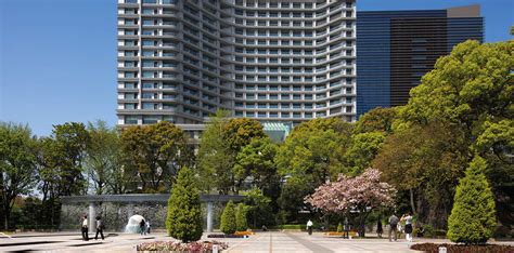 TOP 10 Best Luxury 5 Star Hotels in Tokyo 2023: 10 Most Expensive ...