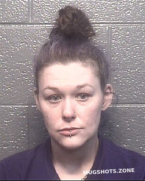 Snead Stephanie Michelle Danville Mugshots Zone