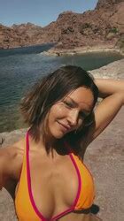 INSTA Rachel Cook In Bikini 04 26 2023 Phun Org Forum