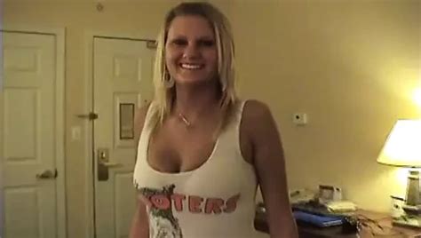 Ash Blooper Amateur Porn XHamster