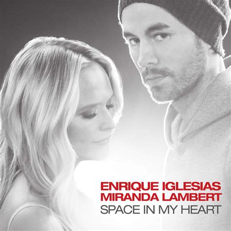 You'll Be In My Heart Song 1