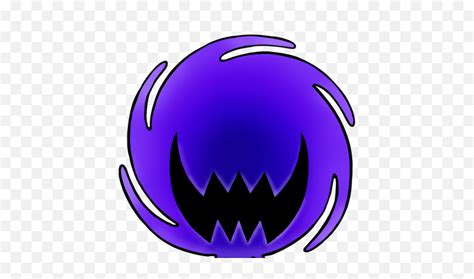 Violet Wisp Sonic News Network Fandom Wisp Clip Art Pngviolet Png