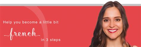 Tutorful - How to Become Fluent In French: The Ultimate Learning List ...