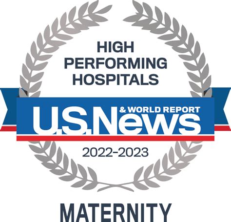 Saint Lukes East Hospital Among Nations Top Performing Maternity