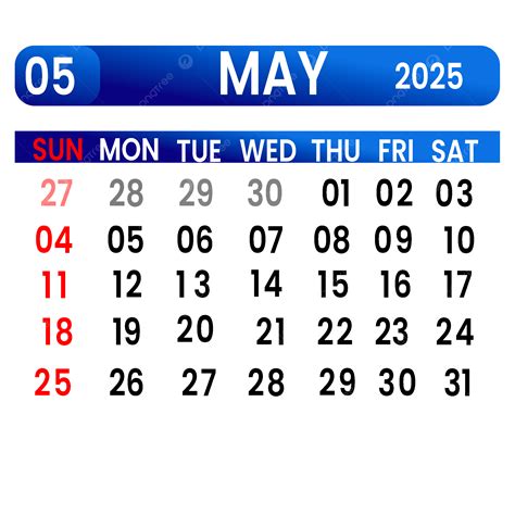 2025 Forex Calendar Merna Stevena