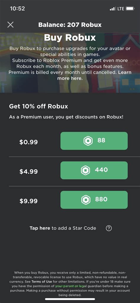 Free Robux 2021 Hack How To Get Robux In 2021 Gaming Tips Ios Games