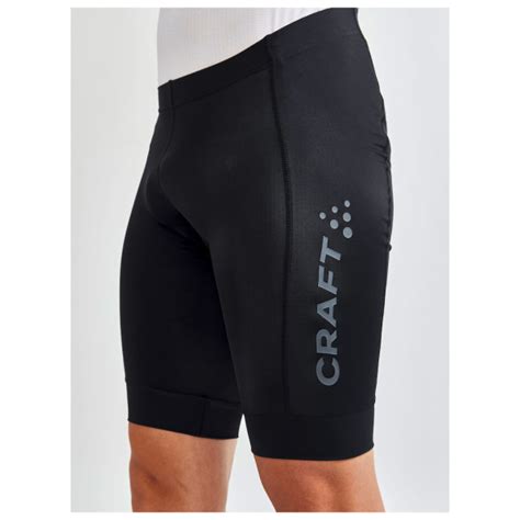 Craft Core Endur Shorts Radhose Herren Online Kaufen Bergfreunde De