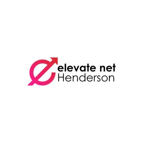 elevate net worth