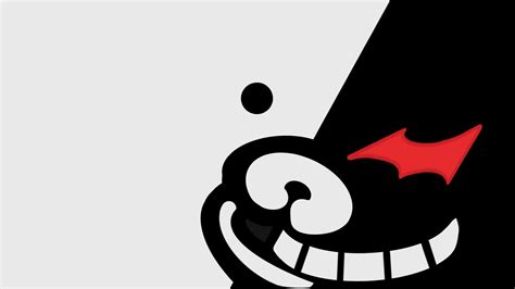 Danganronpa Wallpapers (75+ images)