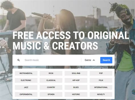 top   mp  sites tunecable